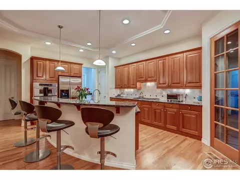 5050 2nd St, Boulder, CO 80304 photo 7