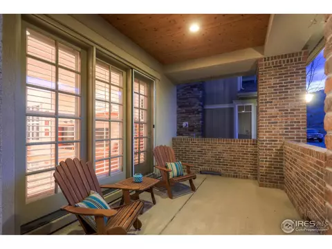 5050 2nd St, Boulder, CO 80304 photo 2