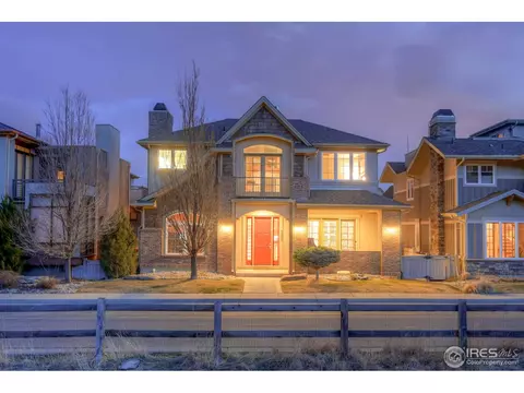 5050 2nd St, Boulder, CO 80304 photo 1