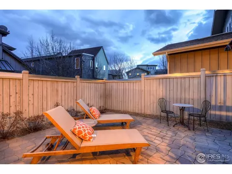 5050 2nd St, Boulder, CO 80304 photo 24