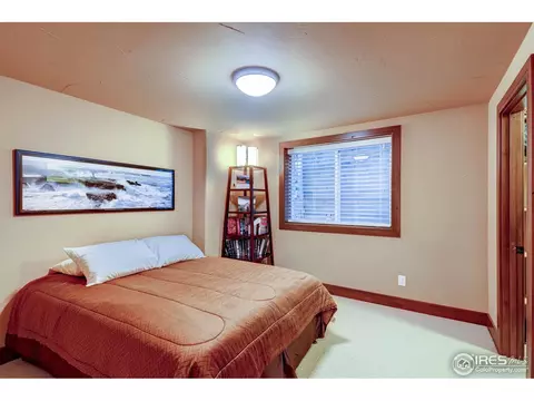 5050 2nd St, Boulder, CO 80304 photo 21