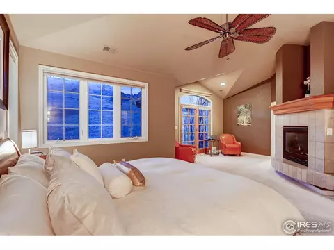 5050 2nd St, Boulder, CO 80304 photo 12