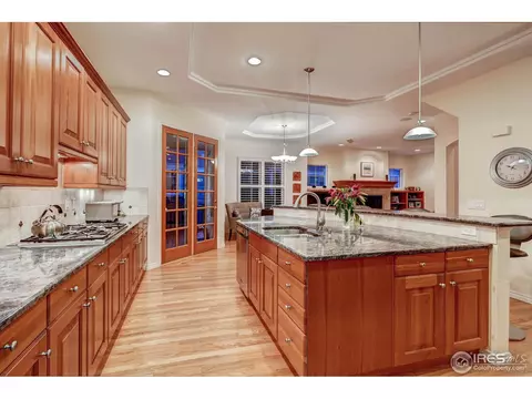 5050 2nd St, Boulder, CO 80304 photo 9