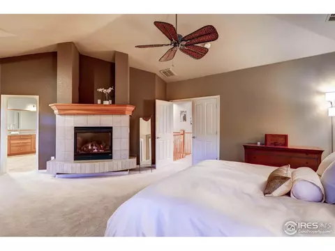 5050 2nd St, Boulder, CO 80304 photo 13