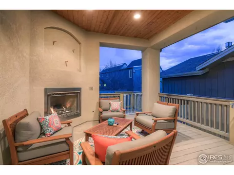 5050 2nd St, Boulder, CO 80304 photo 23