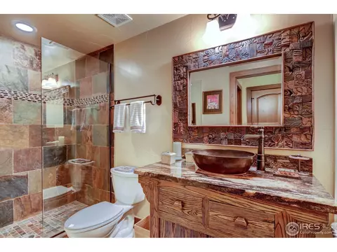5050 2nd St, Boulder, CO 80304 photo 22