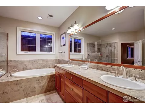 5050 2nd St, Boulder, CO 80304 photo 14