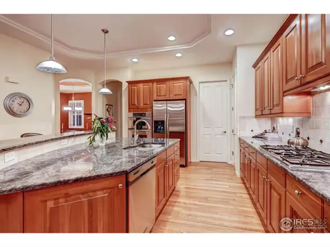 5050 2nd St, Boulder, CO 80304 photo 8