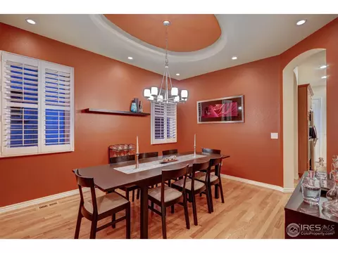5050 2nd St, Boulder, CO 80304 photo 5
