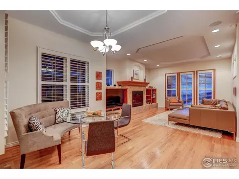 5050 2nd St, Boulder, CO 80304 photo 4