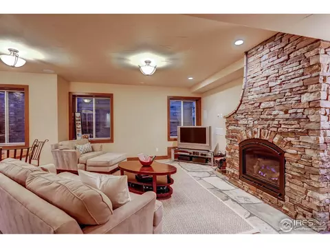 5050 2nd St, Boulder, CO 80304 photo 16
