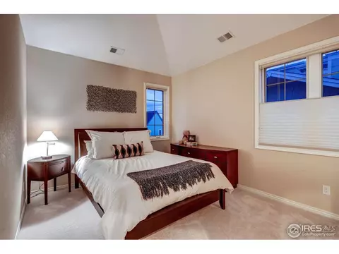 5050 2nd St, Boulder, CO 80304 photo 15