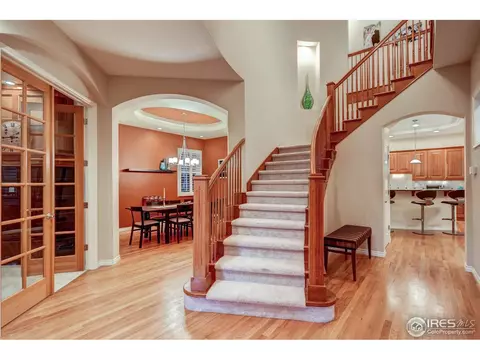 5050 2nd St, Boulder, CO 80304 photo 3