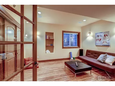 5050 2nd St, Boulder, CO 80304 photo 18