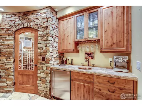 5050 2nd St, Boulder, CO 80304 photo 20