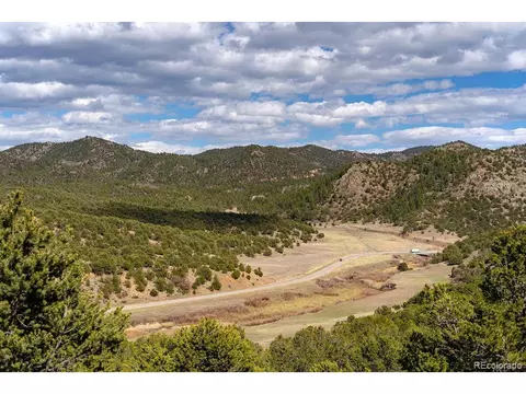 Hwy 9, Canon City, CO 81212