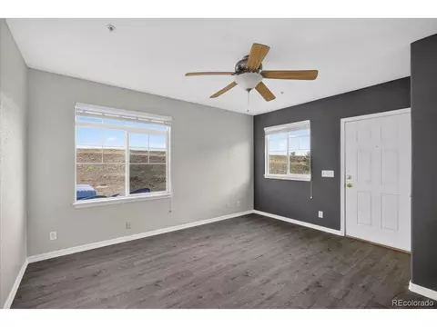 Living - 23525 E Platte Dr #10E, Aurora, CO 80016 photo 1 of 7