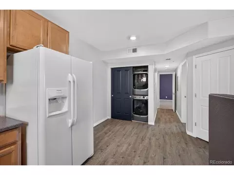 Other - 23525 E Platte Dr #10E, Aurora, CO 80016 photo 4 of 7