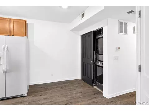 Other - 23525 E Platte Dr #10E, Aurora, CO 80016 photo 1 of 4