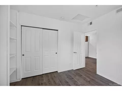 Other - 23525 E Platte Dr #10E, Aurora, CO 80016 photo 6 of 7