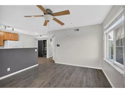 Living - 23525 E Platte Dr #10E, Aurora, CO 80016 photo 2 of 7