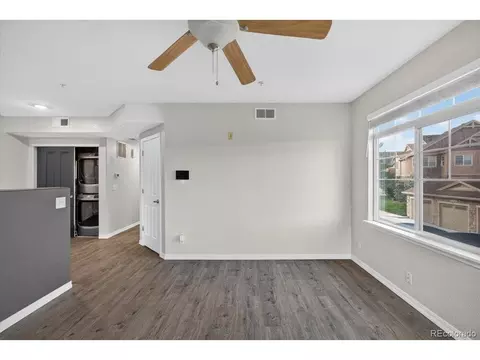 Living - 23525 E Platte Dr #10E, Aurora, CO 80016 photo 5 of 7
