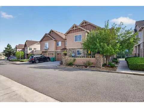 Other - 23525 E Platte Dr #10E, Aurora, CO 80016 photo 1 of 7