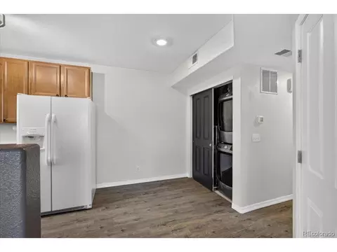 Other - 23525 E Platte Dr #10E, Aurora, CO 80016 photo 3 of 7