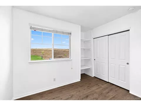 Other - 23525 E Platte Dr #10E, Aurora, CO 80016 photo 2 of 4