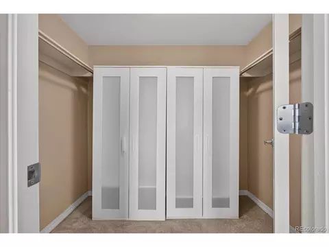 Other - 23525 E Platte Dr #10E, Aurora, CO 80016 photo 7 of 7