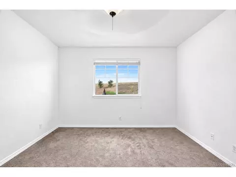 Bedroom - 23525 E Platte Dr #10E, Aurora, CO 80016 photo 1 of 6