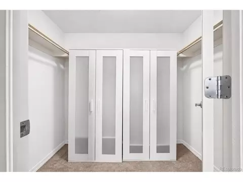 Other - 23525 E Platte Dr #10E, Aurora, CO 80016 photo 3 of 4