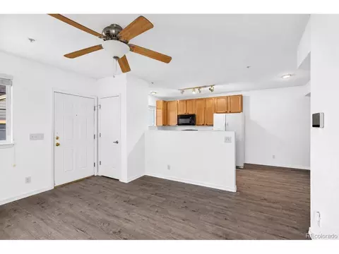 Living - 23525 E Platte Dr #10E, Aurora, CO 80016 photo 1 of 5