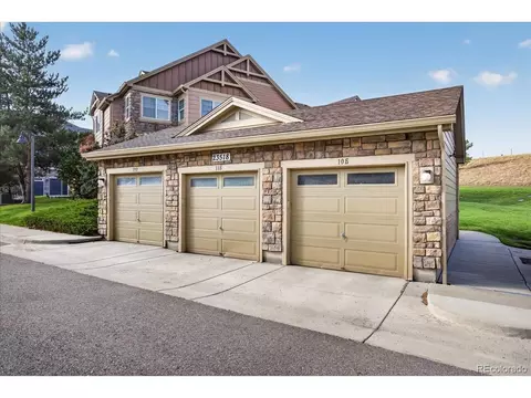 Other - 23525 E Platte Dr #10E, Aurora, CO 80016 photo 2 of 7