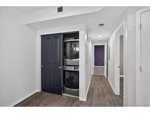Other - 23525 E Platte Dr #10E, Aurora, CO 80016 photo 5 of 7