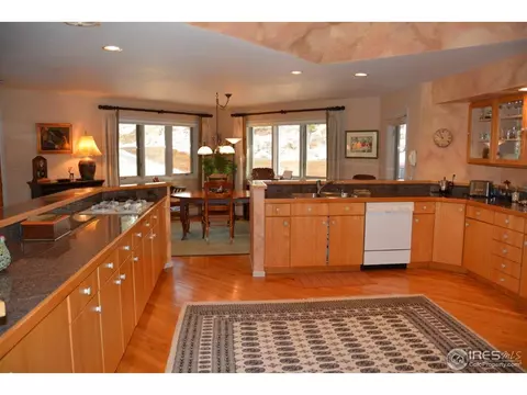 1032 Timber Ln, Boulder, CO 80304 photo 6