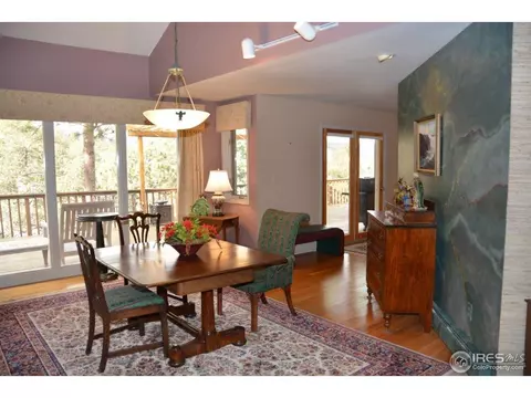 1032 Timber Ln, Boulder, CO 80304 photo 8