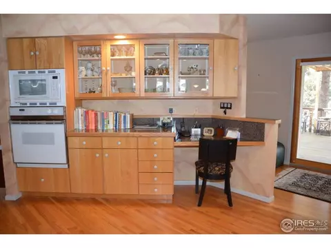 1032 Timber Ln, Boulder, CO 80304 photo 7