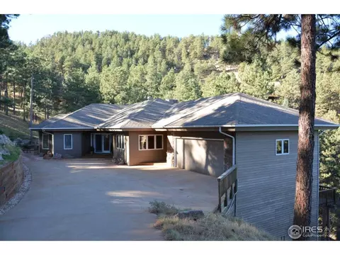 1032 Timber Ln, Boulder, CO 80304 photo 1