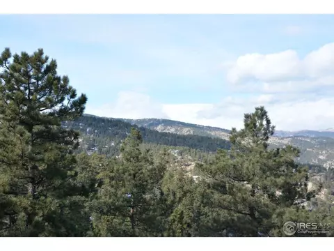 1032 Timber Ln, Boulder, CO 80304 photo 25