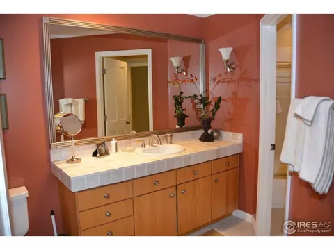 1032 Timber Ln, Boulder, CO 80304 photo 18