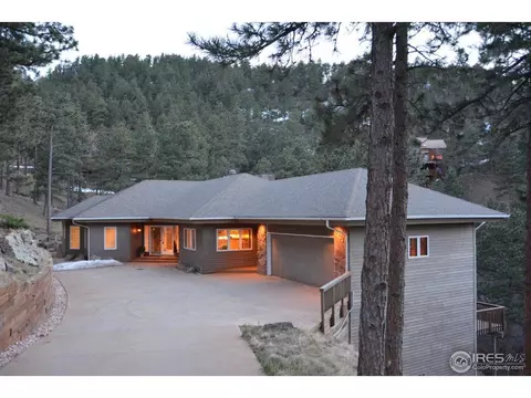 1032 Timber Ln, Boulder, CO 80304 photo 24