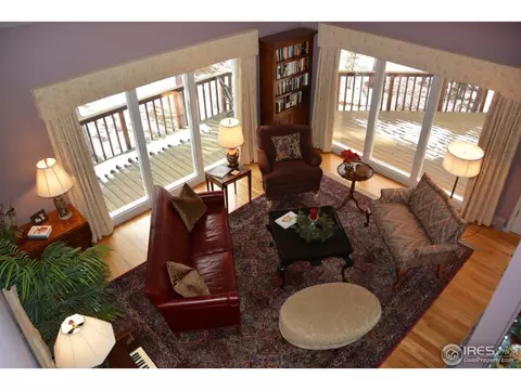1032 Timber Ln, Boulder, CO 80304 photo 5