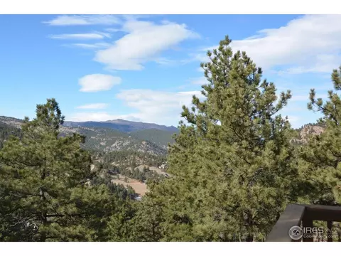 1032 Timber Ln, Boulder, CO 80304 photo 2