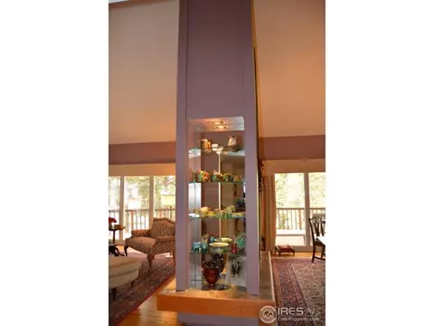 1032 Timber Ln, Boulder, CO 80304 photo 22