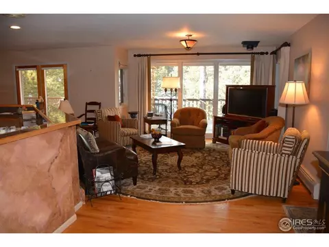 1032 Timber Ln, Boulder, CO 80304 photo 10