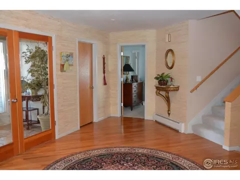 1032 Timber Ln, Boulder, CO 80304 photo 11