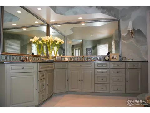 1032 Timber Ln, Boulder, CO 80304 photo 14