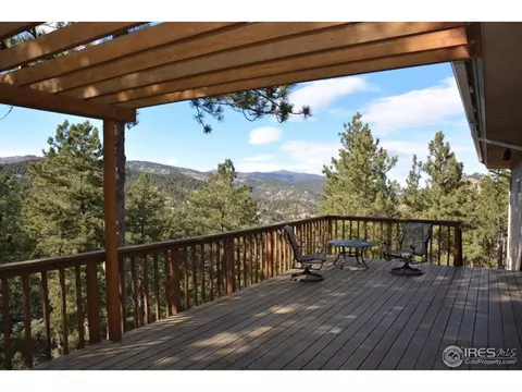 1032 Timber Ln, Boulder, CO 80304 photo 9