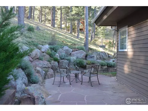 1032 Timber Ln, Boulder, CO 80304 photo 21